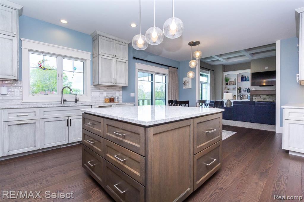 1213 Ripley Road