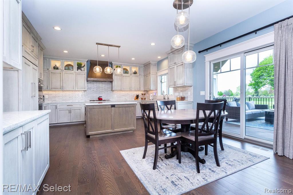 1213 Ripley Road