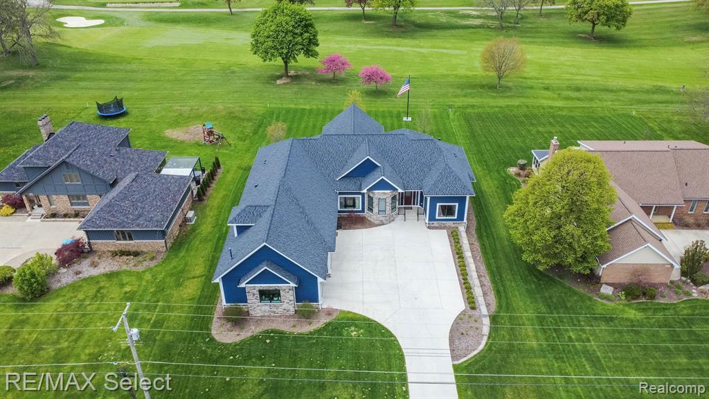 1213 Ripley Road
