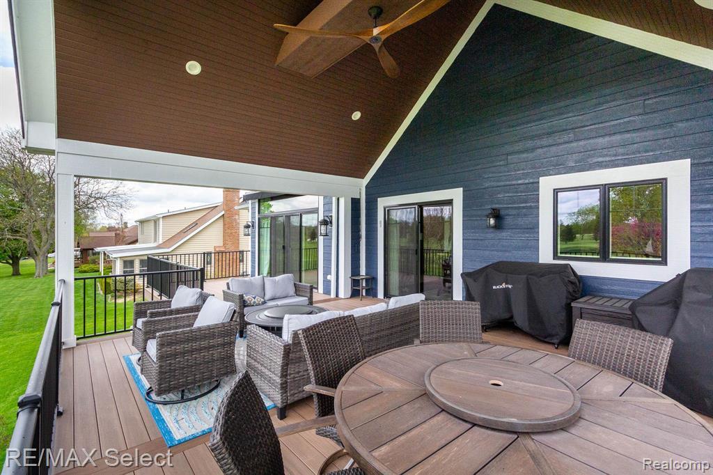 1213 Ripley Road