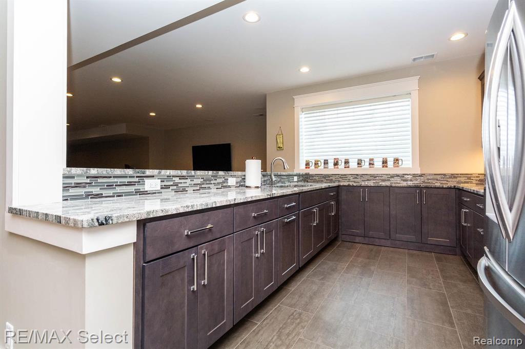 1213 Ripley Road
