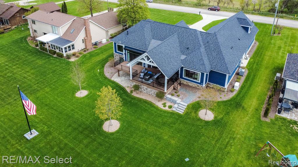 1213 Ripley Road