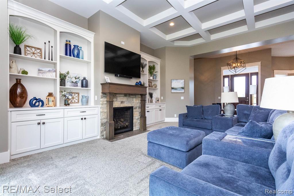 1213 Ripley Road