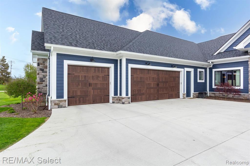 1213 Ripley Road