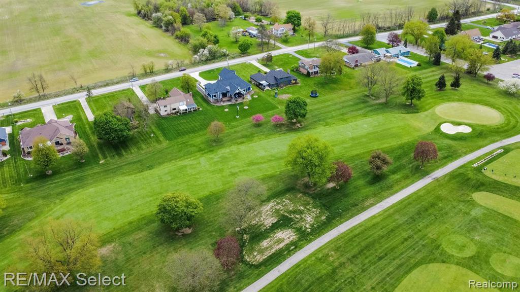 1213 Ripley Road