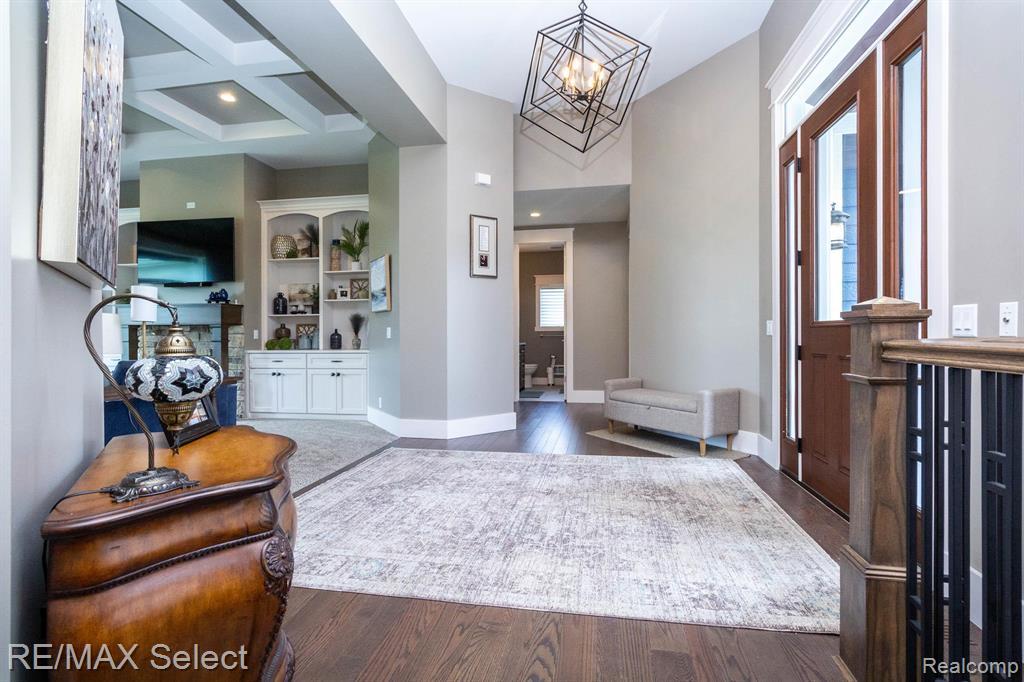 1213 Ripley Road