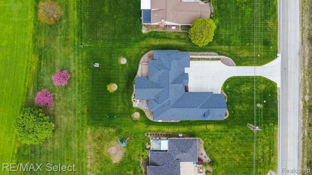 1213 Ripley Road
