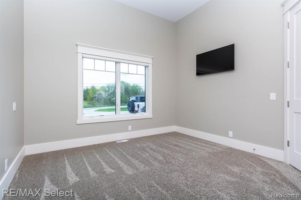 1213 Ripley Road