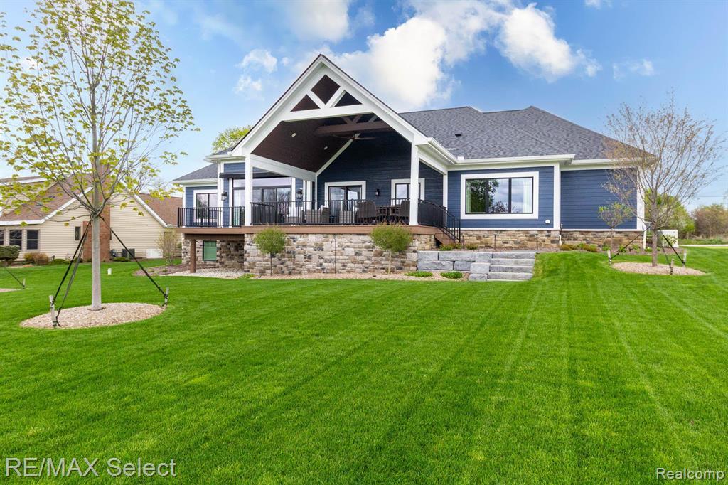 1213 Ripley Road