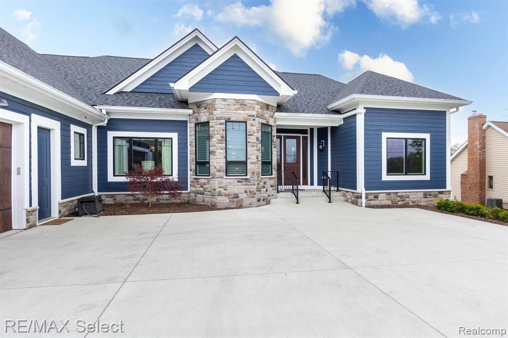 1213 Ripley Road