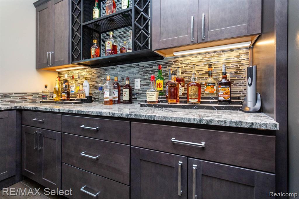 1213 Ripley Road