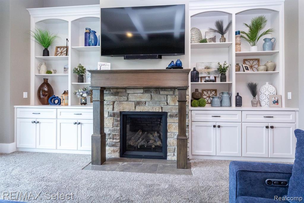 1213 Ripley Road