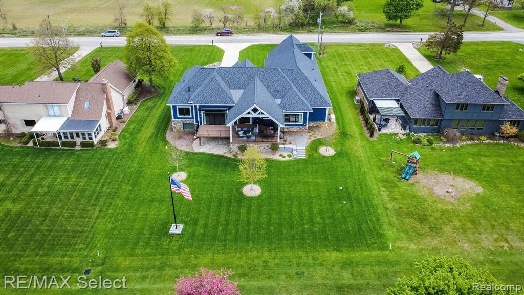 1213 Ripley Road