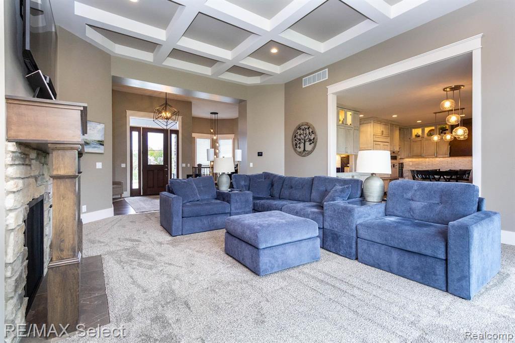 1213 Ripley Road