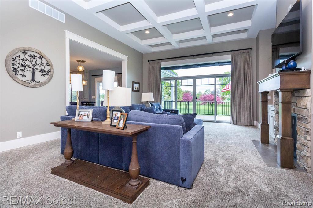 1213 Ripley Road