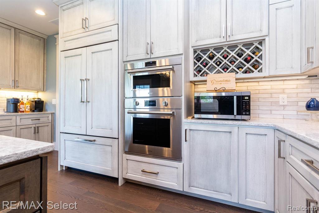 1213 Ripley Road