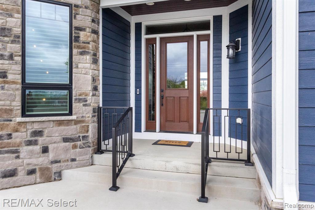 1213 Ripley Road