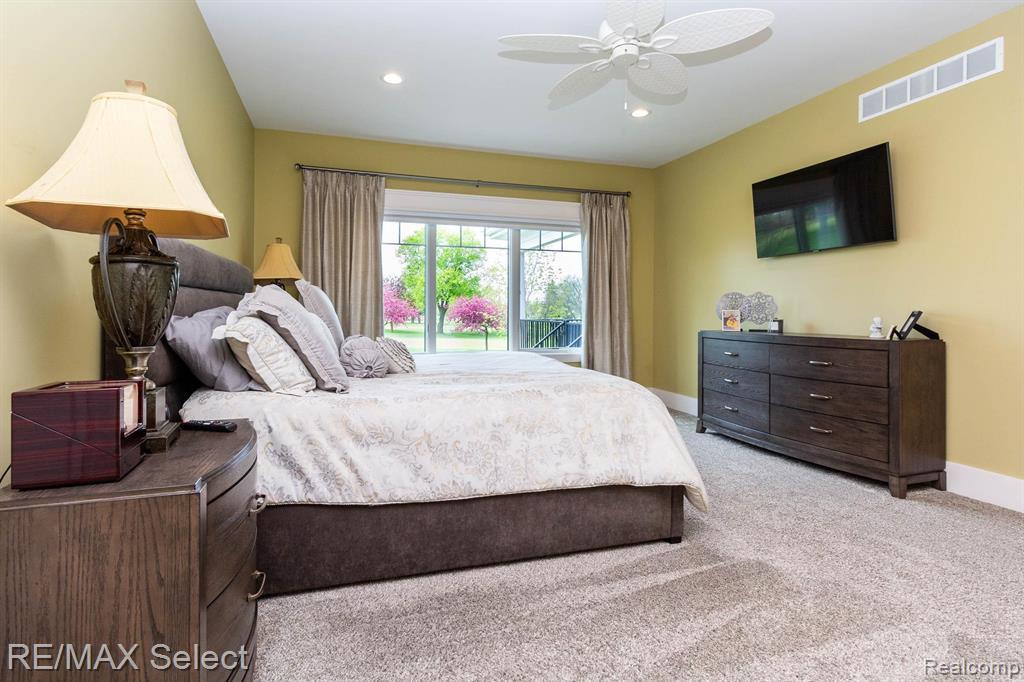 1213 Ripley Road