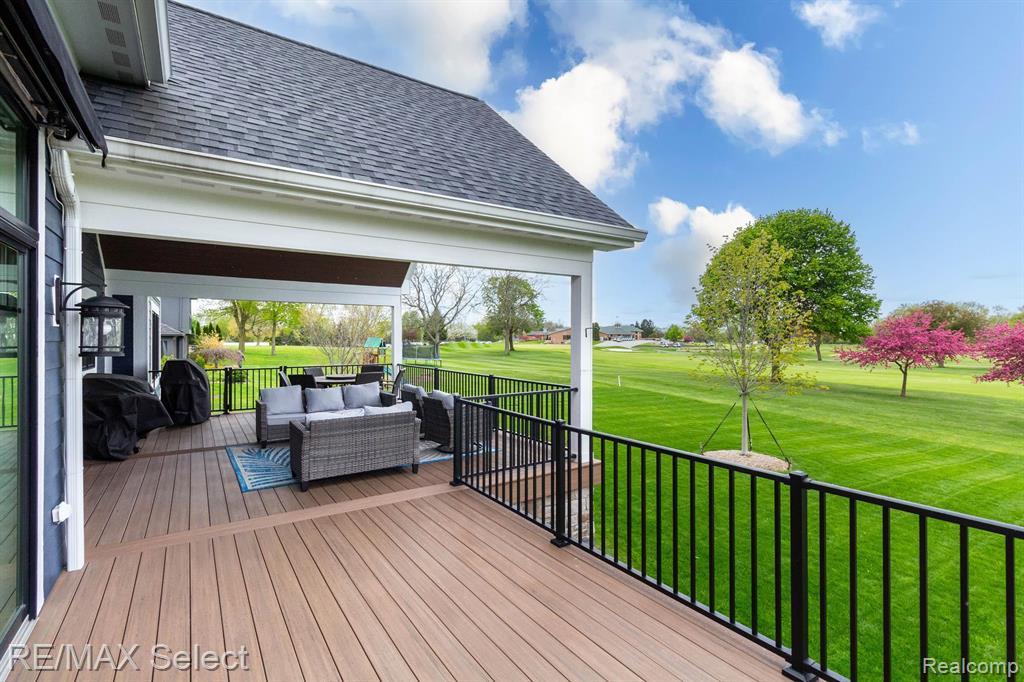1213 Ripley Road