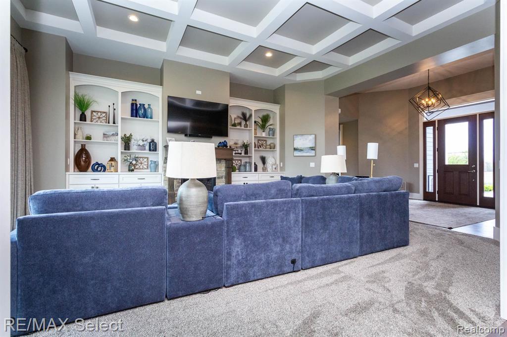 1213 Ripley Road