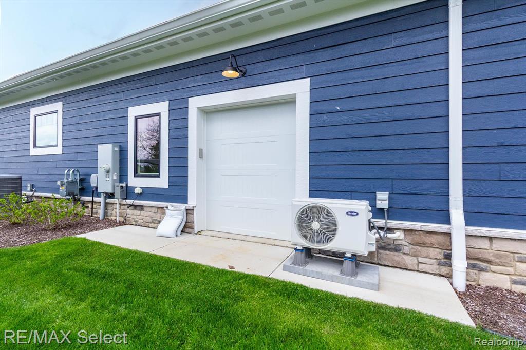 1213 Ripley Road