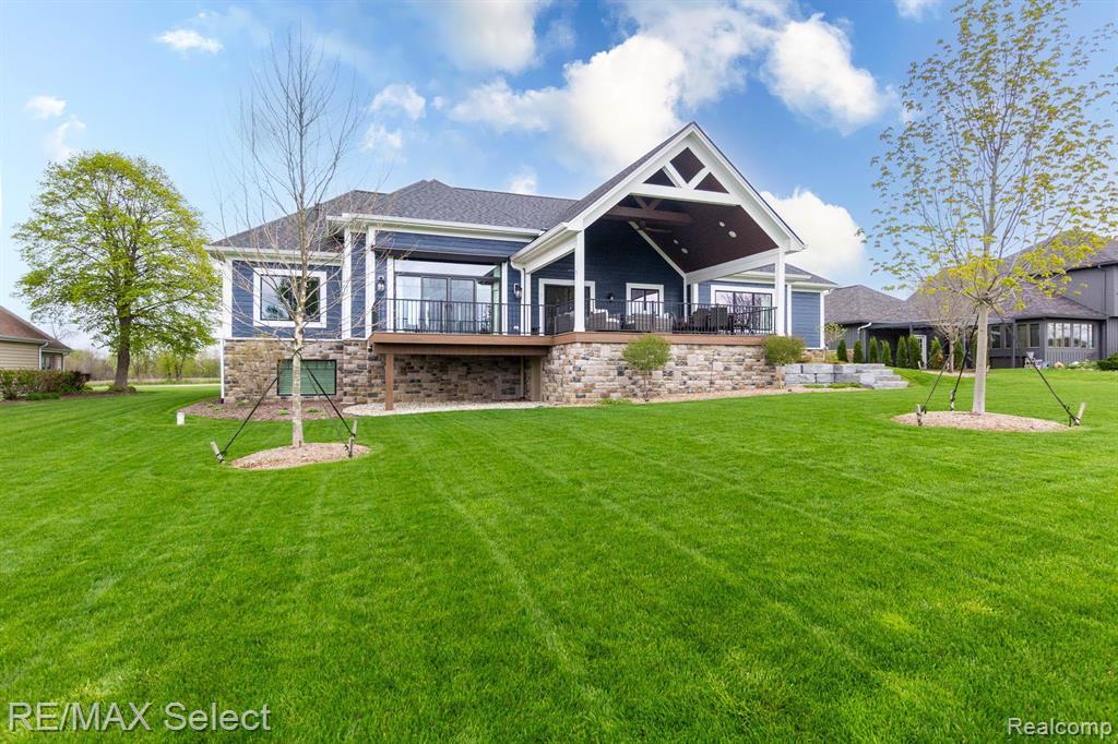 1213 Ripley Road