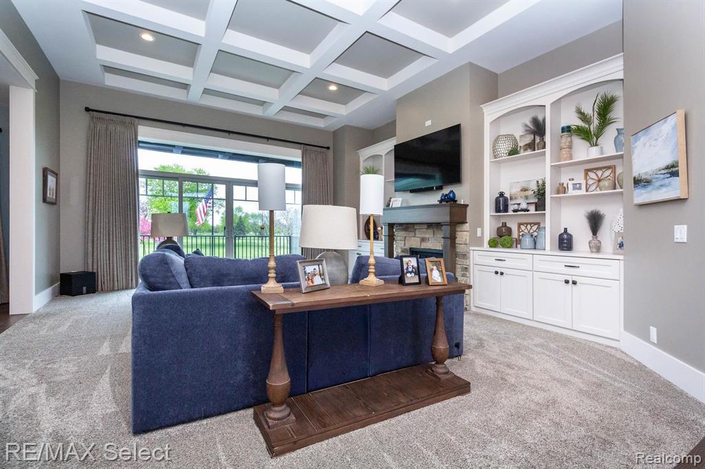 1213 Ripley Road