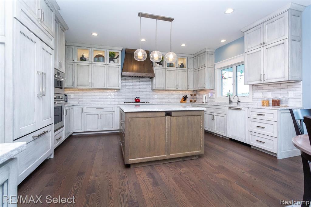 1213 Ripley Road