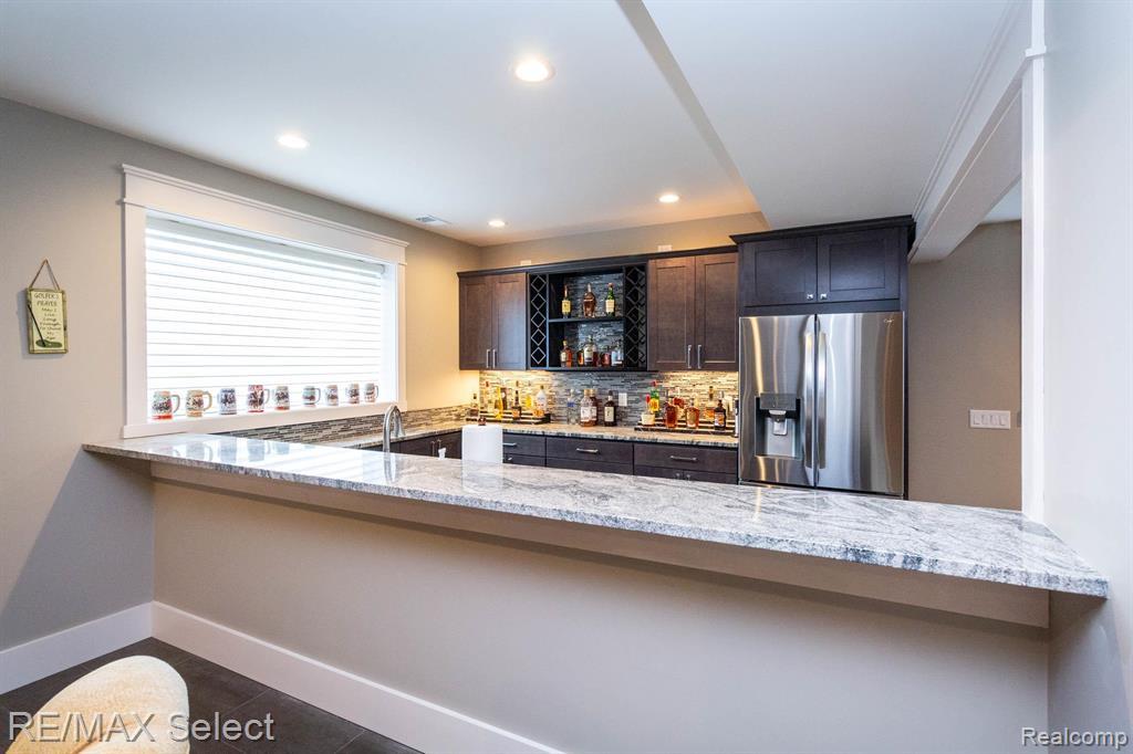 1213 Ripley Road