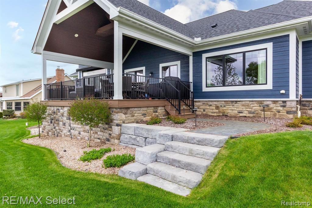 1213 Ripley Road