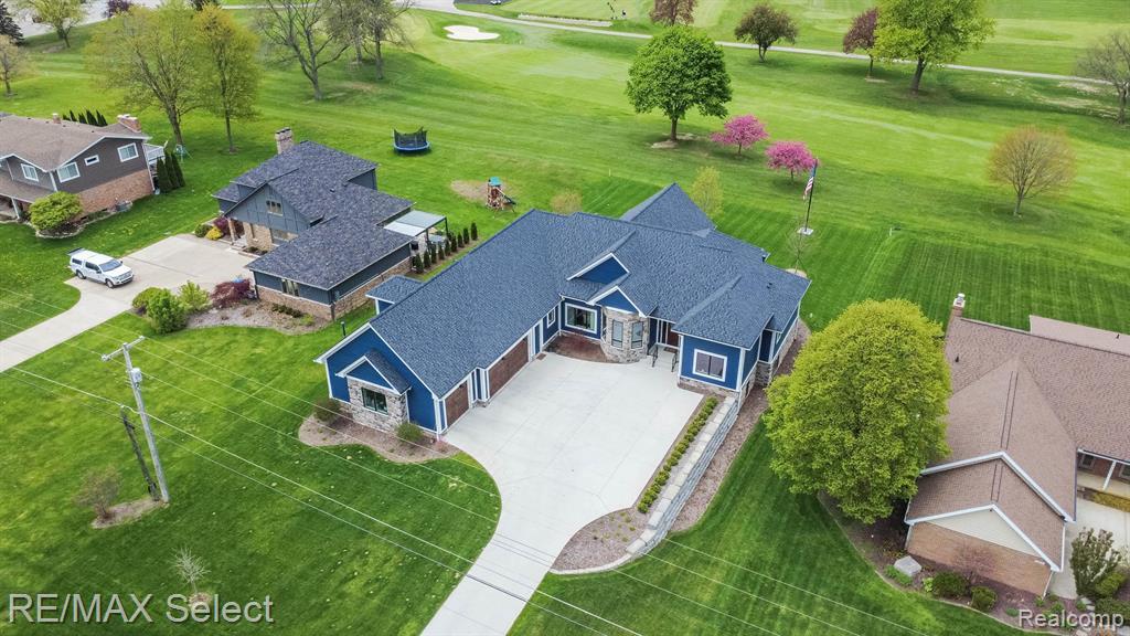 1213 Ripley Road