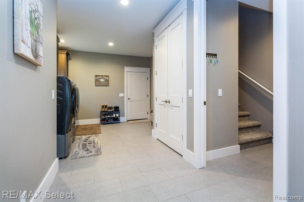 1213 Ripley Road