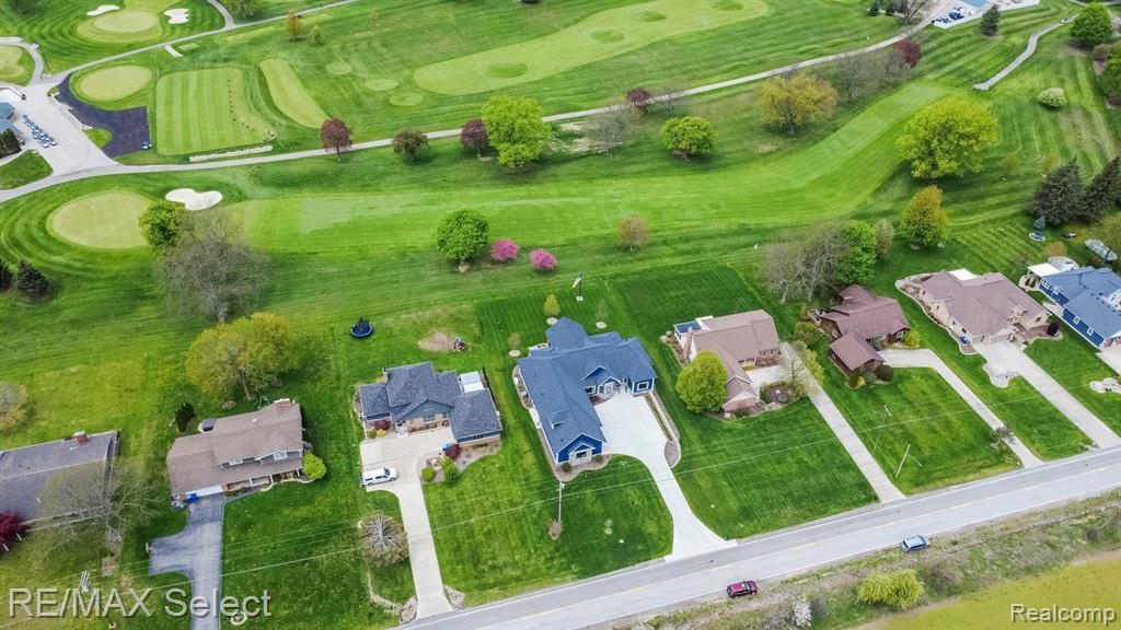 1213 Ripley Road