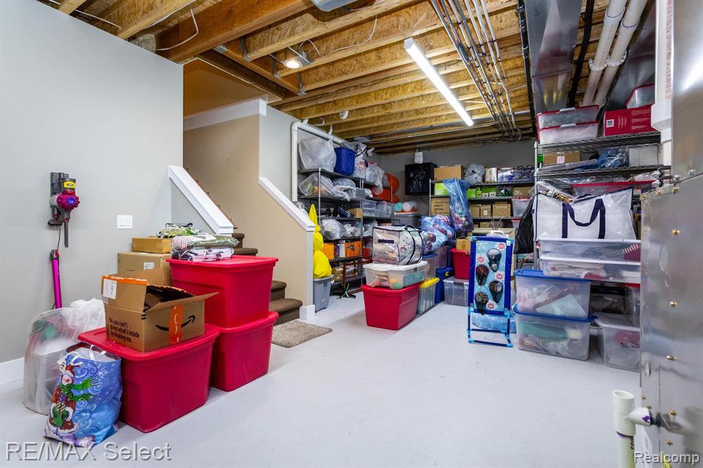 1213 Ripley Road