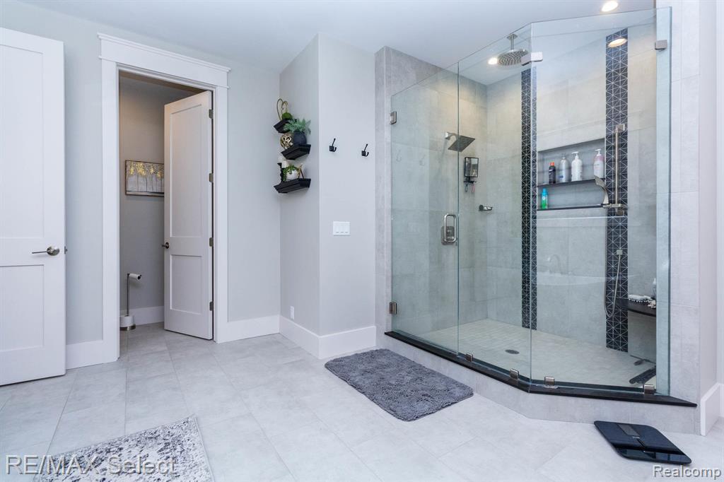 1213 Ripley Road