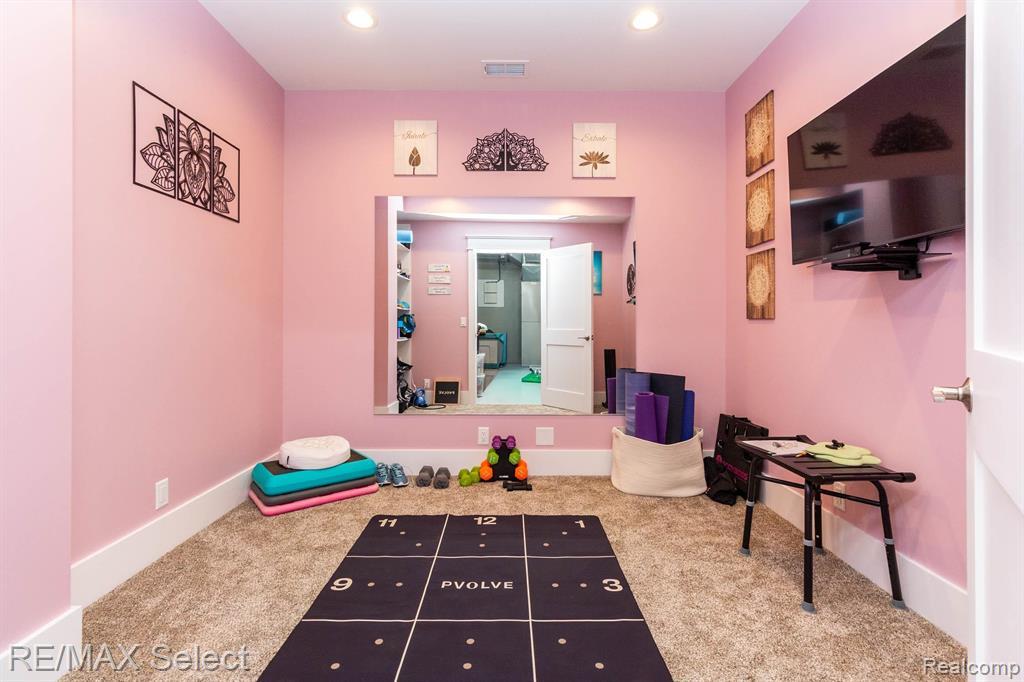 1213 Ripley Road