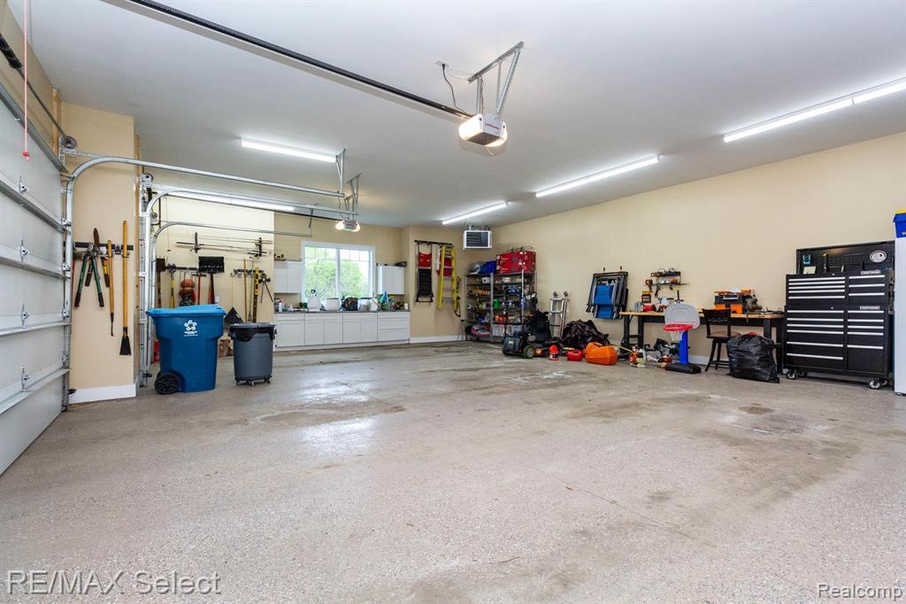 1213 Ripley Road