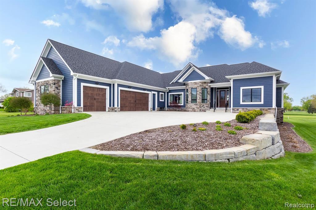 1213 Ripley Road