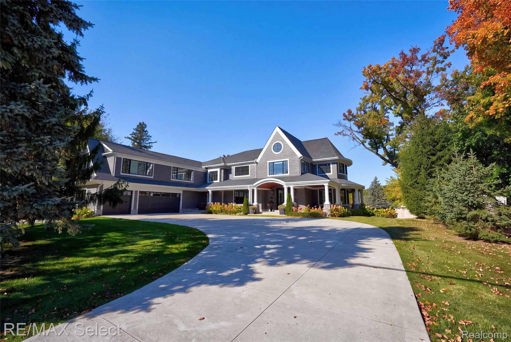 2368 Grove Park RD