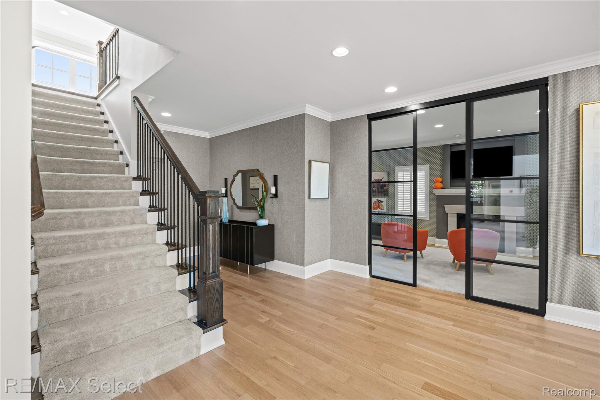 2368 Grove Park RD