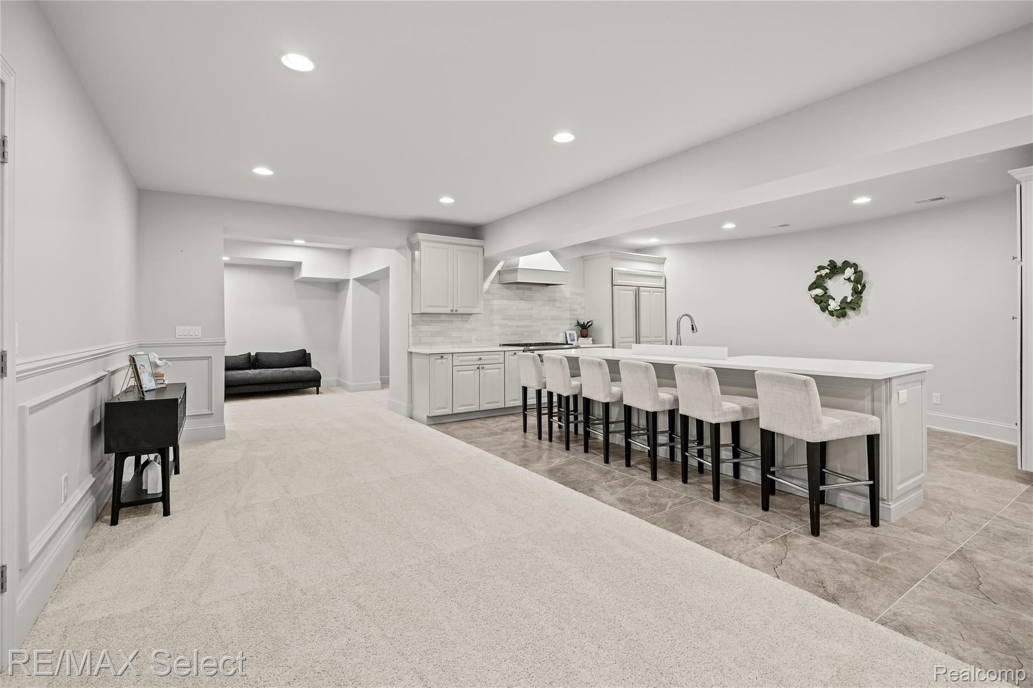2368 Grove Park RD