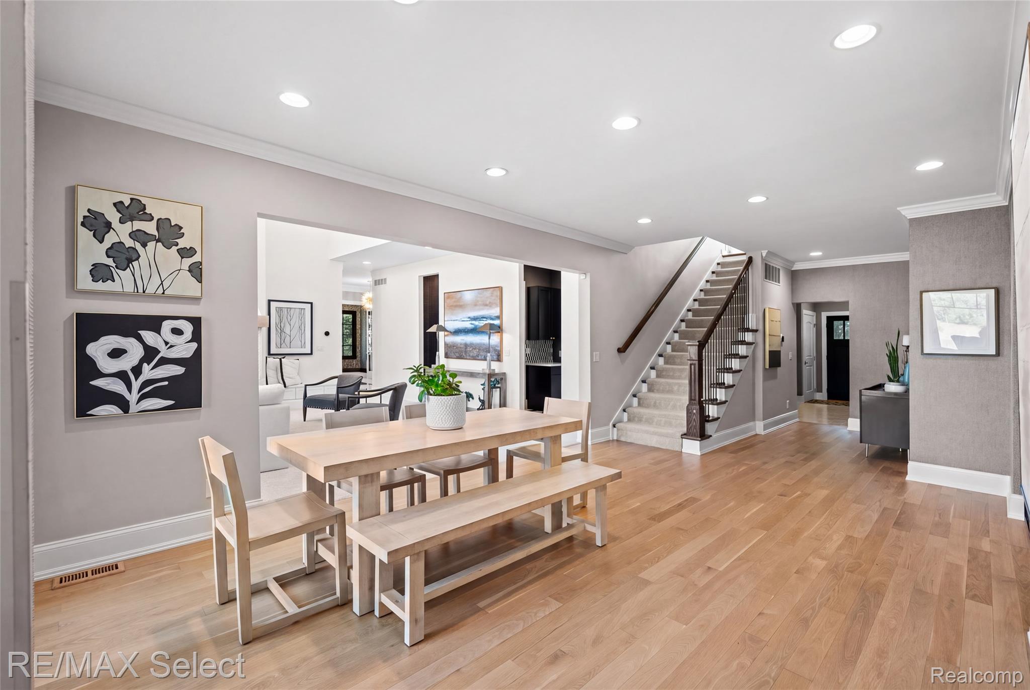 2368 Grove Park RD
