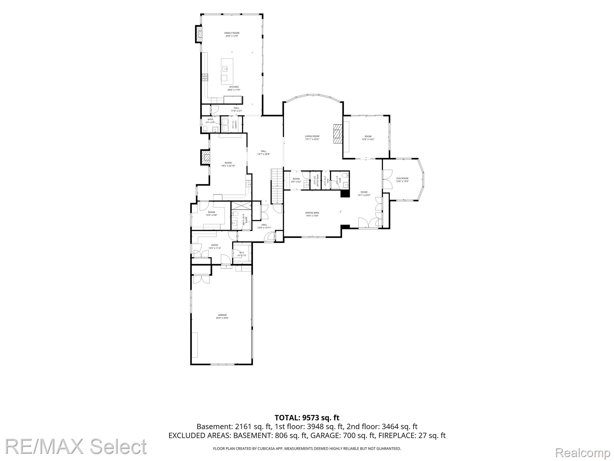 2368 Grove Park RD