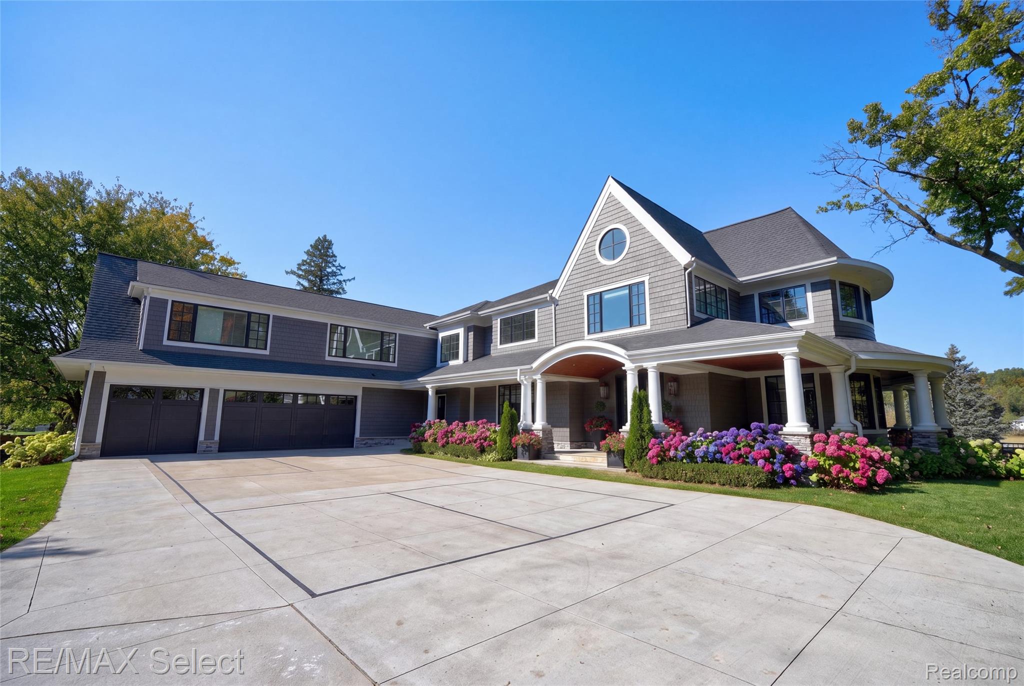 2368 Grove Park RD