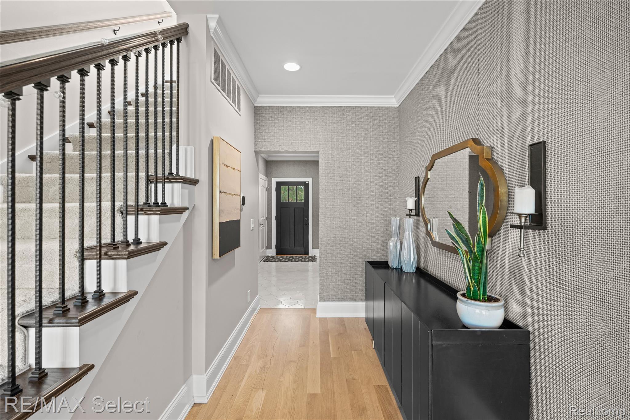 2368 Grove Park RD