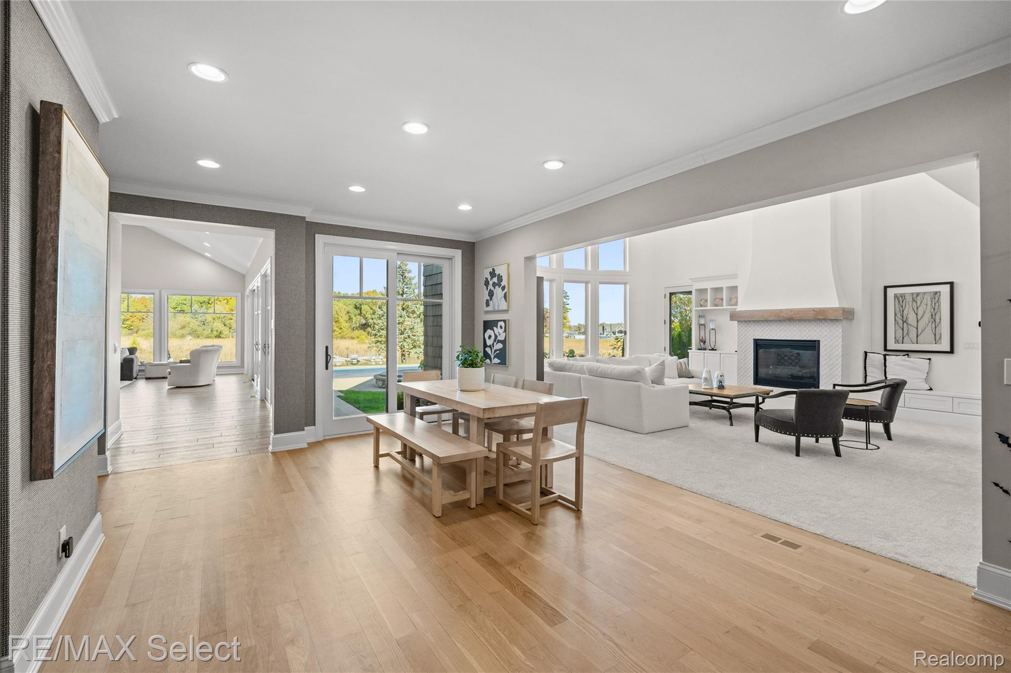 2368 Grove Park RD