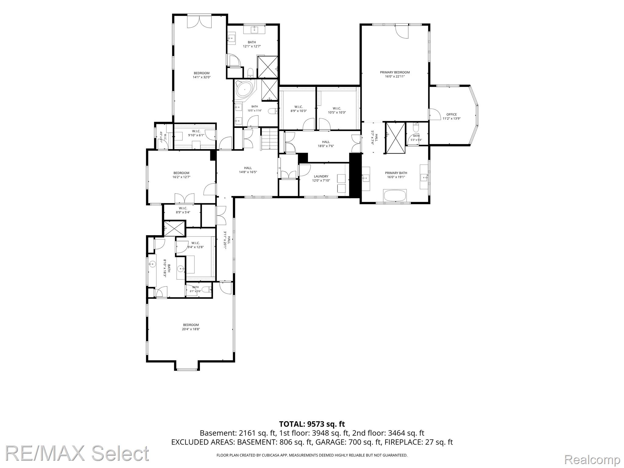 2368 Grove Park RD