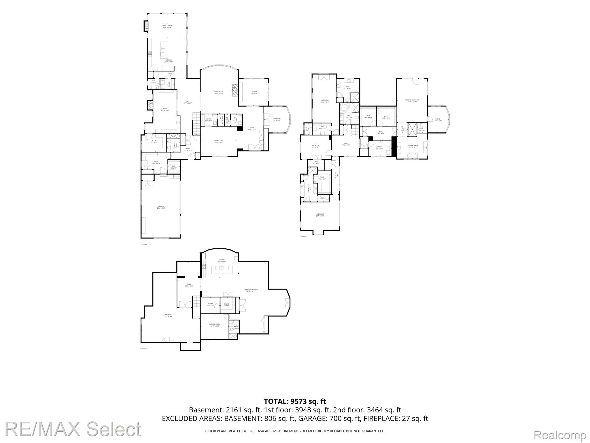 2368 Grove Park RD