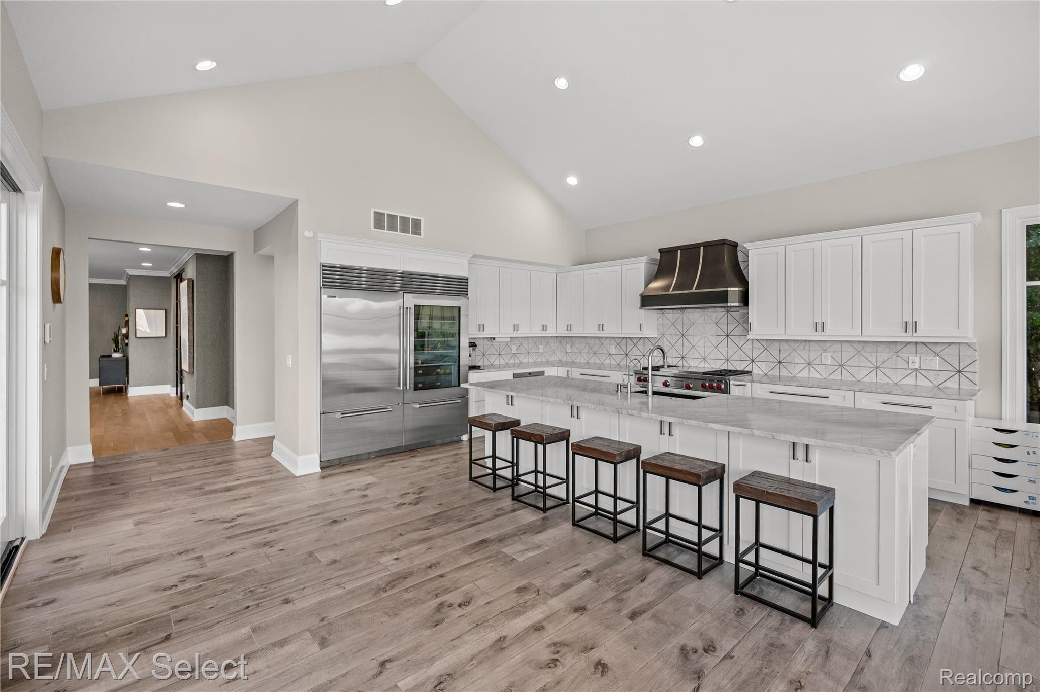 2368 Grove Park RD