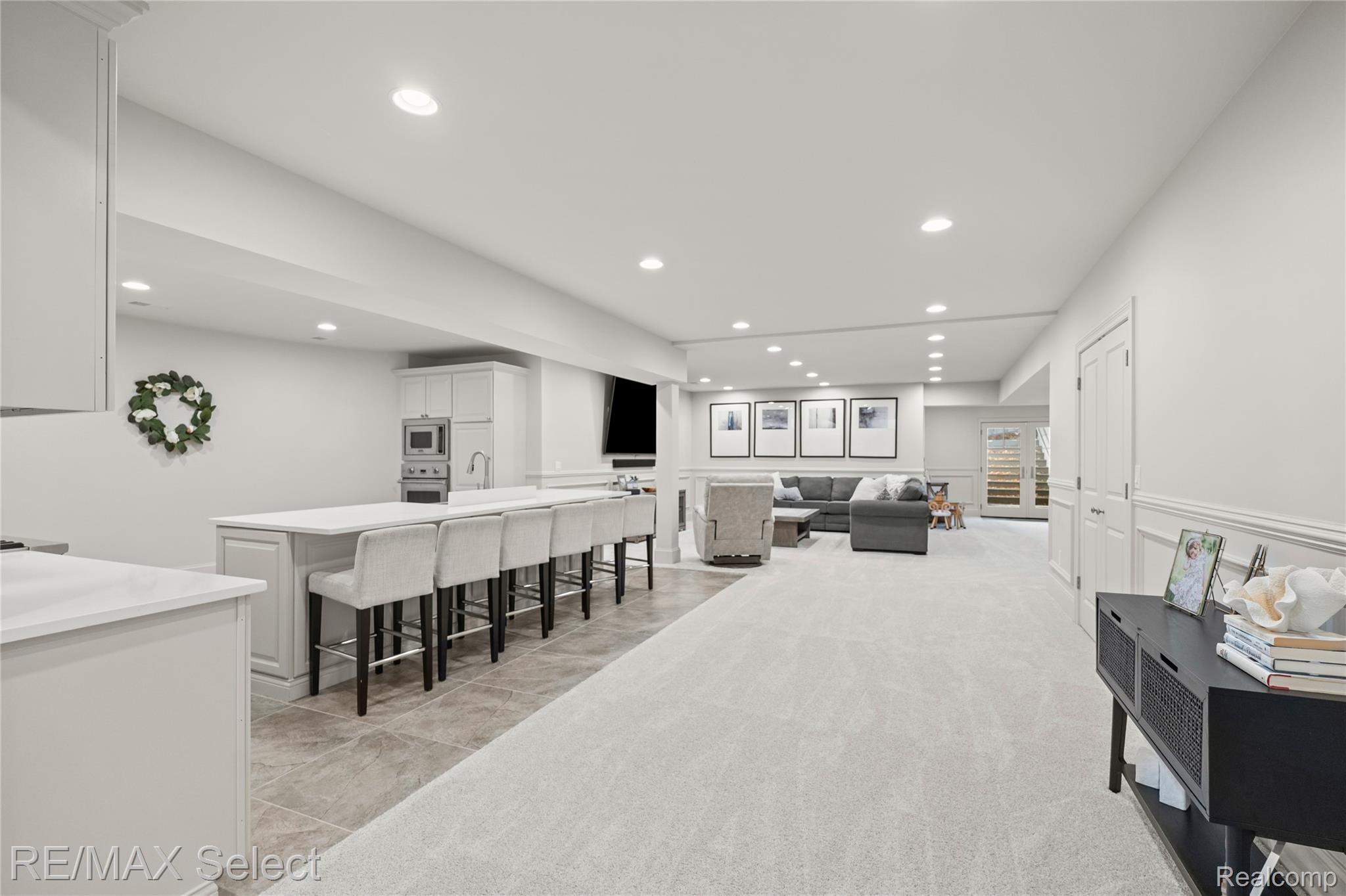 2368 Grove Park RD